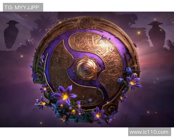 聚焦DOTA2FPX战队灵活性策略与战术调整的深度分析