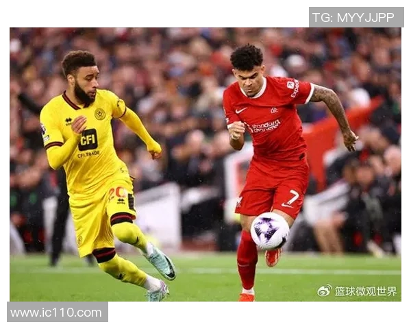 季后赛激战正酣 各队争夺冠军宝座 锁定赛季最终荣誉