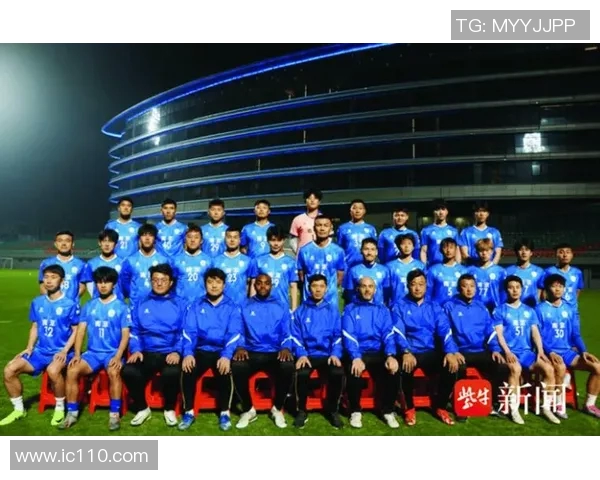 球队与球迷的线上互动策略塑造俱乐部文化