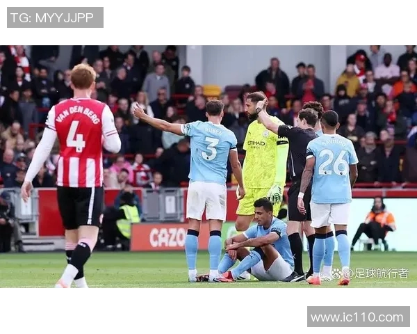 埃费顿主场迎战曼城能否打破连败局面精彩对决即将上演