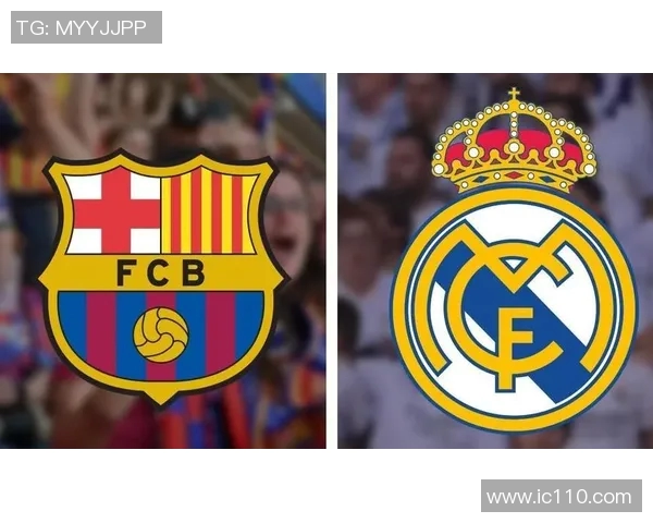 西甲联赛是哪个台：西甲联赛的官方转播台与播放渠道